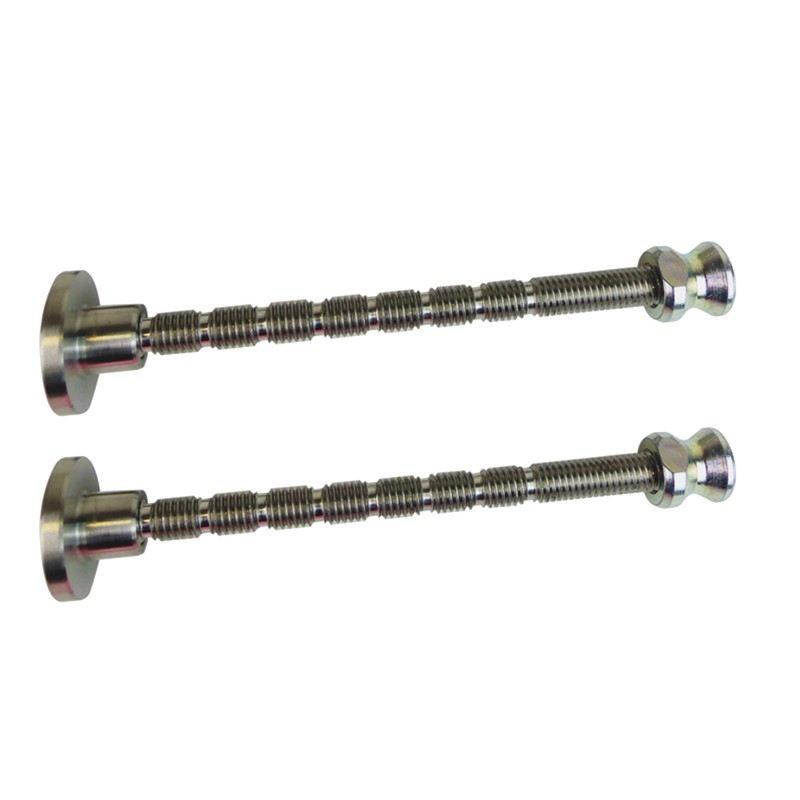 kit-fixation-simple-traversant-1-65a69fffbecc84.94235543.jpg