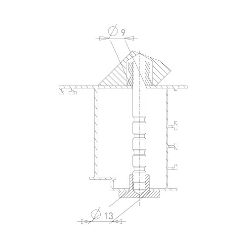 kit-fixation-simple-traversant-3-65a6b35373c862.83606513.jpg