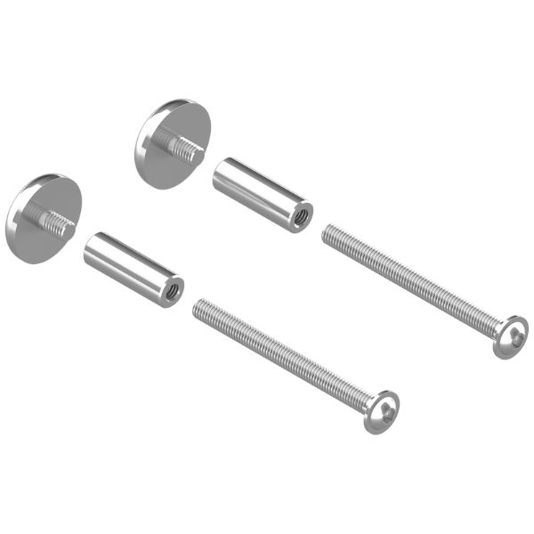 kit-fixation-traversante-diva-xiv-1-67458f7fdce763.80266078.jpg