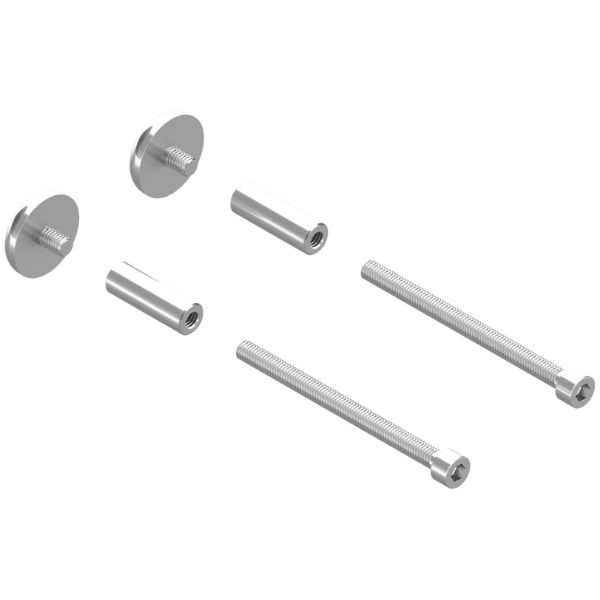 kit-fixation-traversante-diva-xx-xxi-1-6745900538e974.81123376.jpg