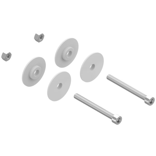 kit-fixation-verre-diva-xx-xxi-1-6745793458bc47.90147384.jpg