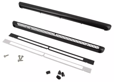 kit-grille-de-ventilation-4-648052f0d4b9c0.02788199.webp