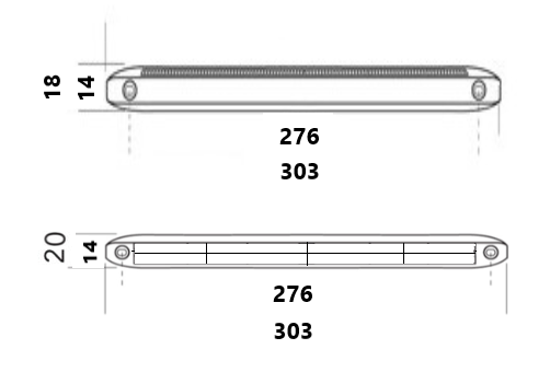 kit-grille-de-ventilation-63a4c08cbf738384557651.png