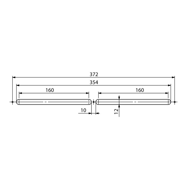 kit-interieur-exterieur-m-g-45-638f6124c674c945521961.jpg