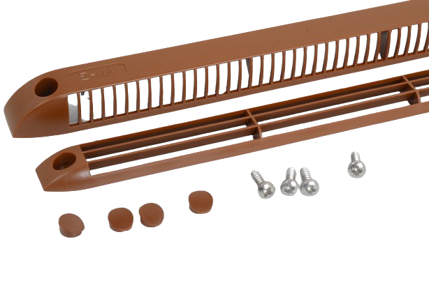 kit-interieur-exterieur-vm-g-13-66950715a01a75.76105046.png