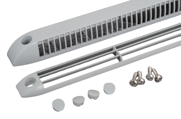 kit-interieur-exterieur-vm-g-13-669509c4007745.78148537.png