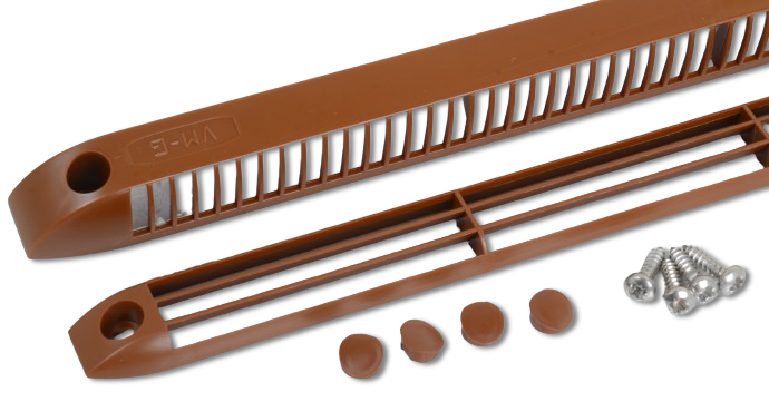 kit-interieur-exterieur-vm-g-14-66950d80819a80.50617265.png