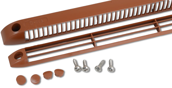 kit-interieur-exterieur-vm-g-15-66950f7eb314d1.19894859.png