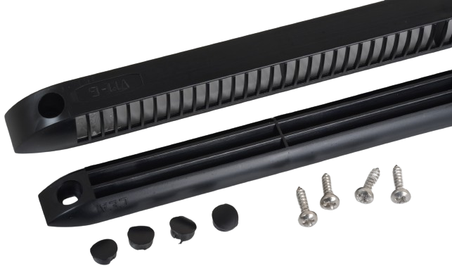 kit-interieur-exterieur-vm-g-16-669510bf628473.40467814.png