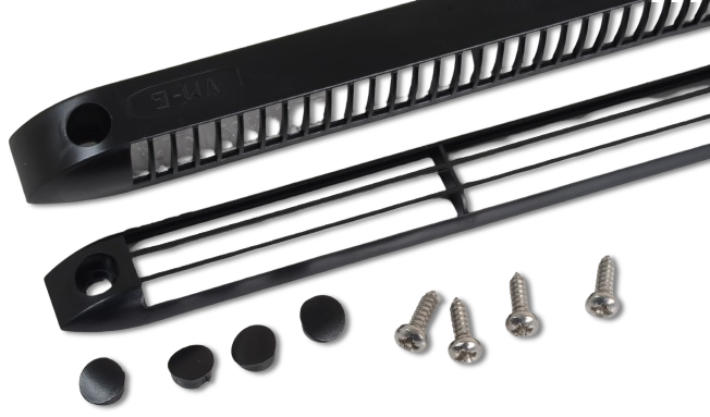 kit-interieur-exterieur-vm-g-16-669515e81ad511.23851161.png