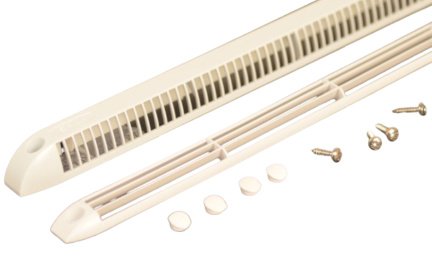 kit-interieur-exterieur-vm-g-16-66d178712d0ba5.17533296.png