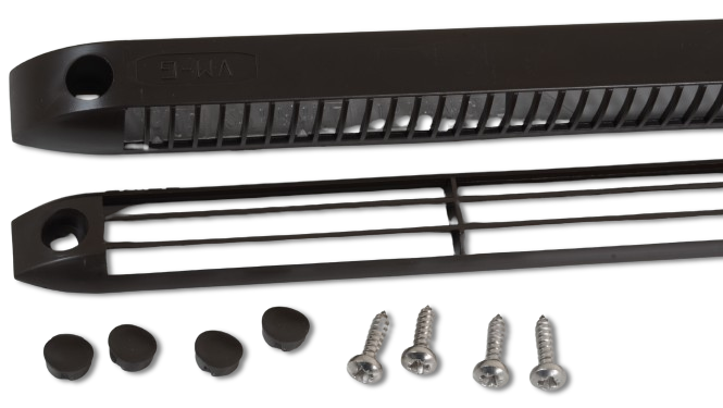 kit-interieur-exterieur-vm-g-17-669512deaad9e6.90309433.png