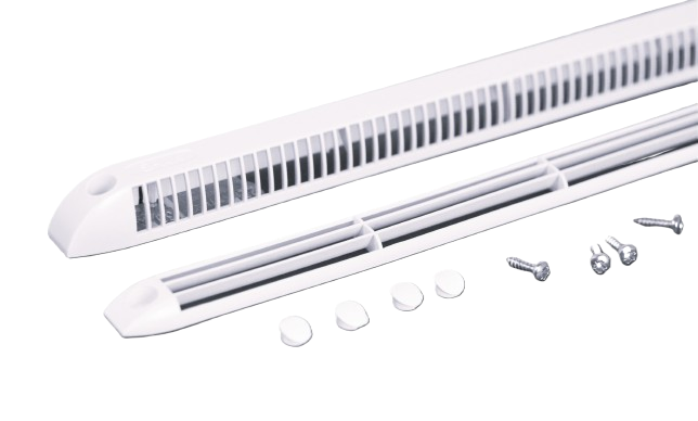 kit-interieur-exterieur-vm-g-17-66d17e47705746.54903782.png