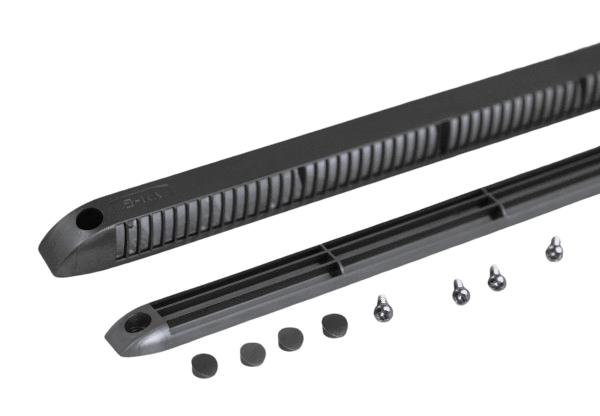 kit-interieur-exterieur-vm-g-18-66d17afd4c2059.79554426.png