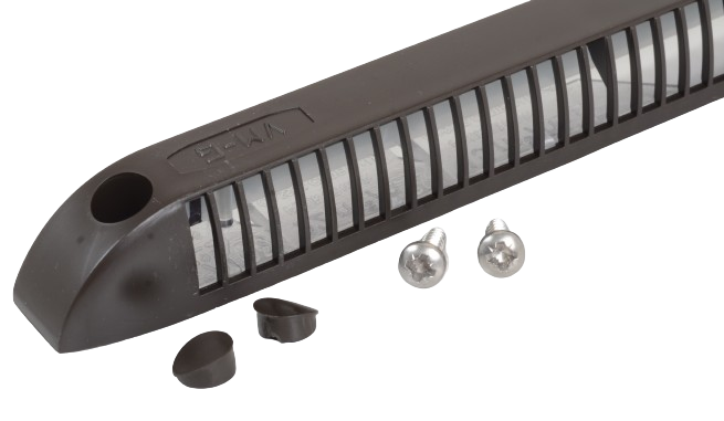 kit-interieur-vm-g-10-66963c69611406.03376606.png
