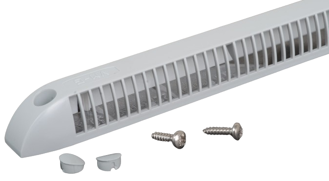 kit-interieur-vm-g-10-66963d6876bd18.94929708.png