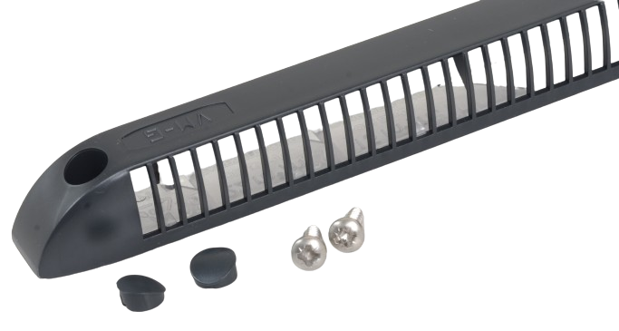 kit-interieur-vm-g-11-66963e0adc7f26.45071500.png