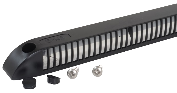 kit-interieur-vm-g-12-66963f45147566.11030085.png