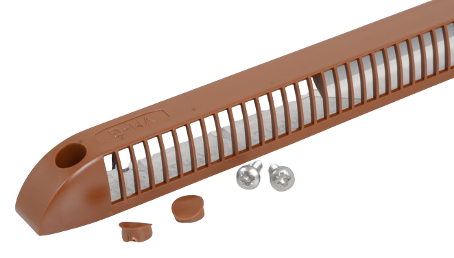 kit-interieur-vm-g-13-6696415d63f290.89511568.png
