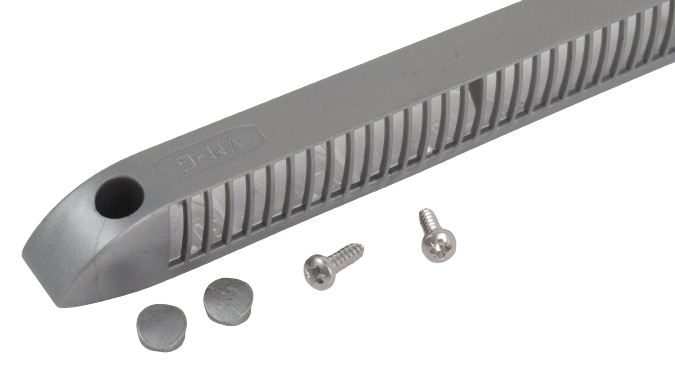 kit-interieur-vm-g-14-6696467d9f0fb0.05720096.png