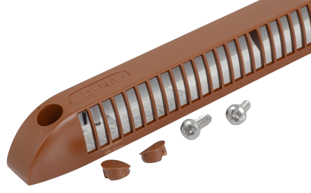 kit-interieur-vm-g-9-6696387c432ab6.18896392.png