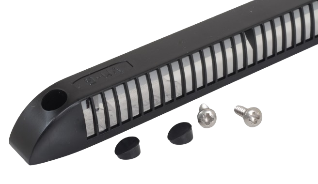 kit-interieur-vm-g-9-6696397380aae3.72656939.png