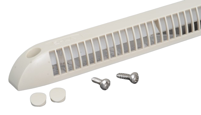 kit-interieur-vm-g-9-66963b28c2b178.64214822.png