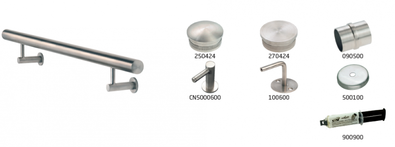 kit-main-courante-primo-inox-638f6383a6baf080557136.png