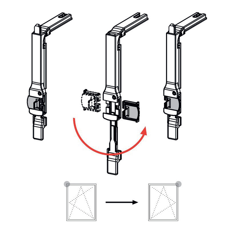 kit-ob-galicube-2-vantaux-638f5f7166d8b472751775.jpg