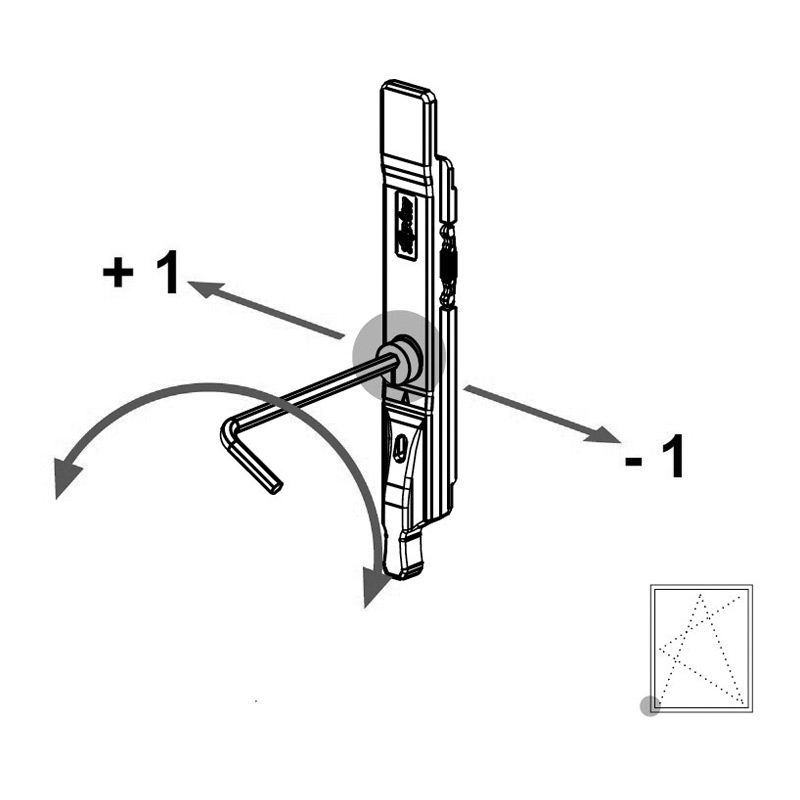 kit-ob-galicube-638f5f6fdd2f8789818092.jpg