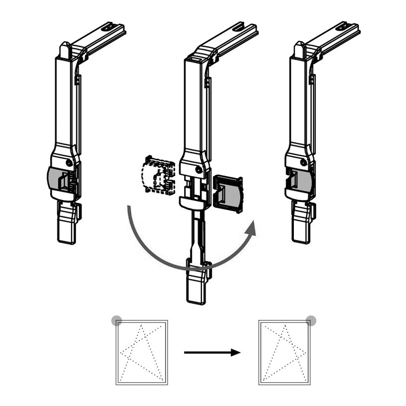 kit-ob-galicube-638f5f702be8b008516378.jpg