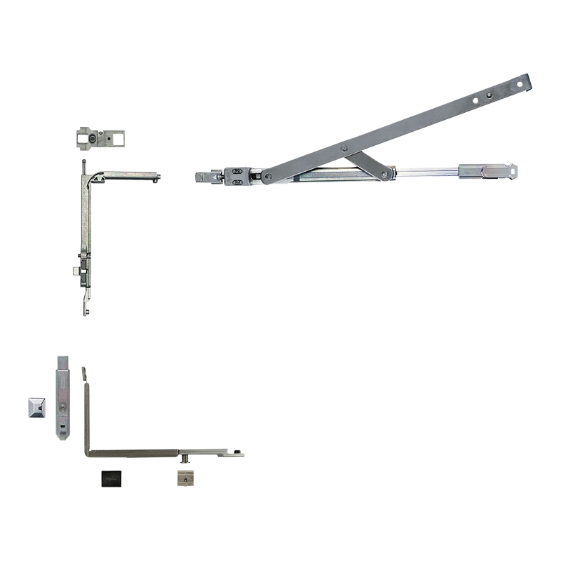 kit-ob-inverse-galicube-150-2-64a3eda03714d2.98508044.jpg