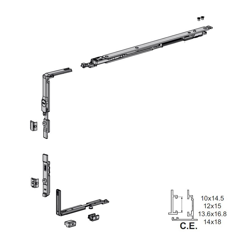kit-ob-inverse-galiplus-2-638f5d2276ea4325056226.jpg