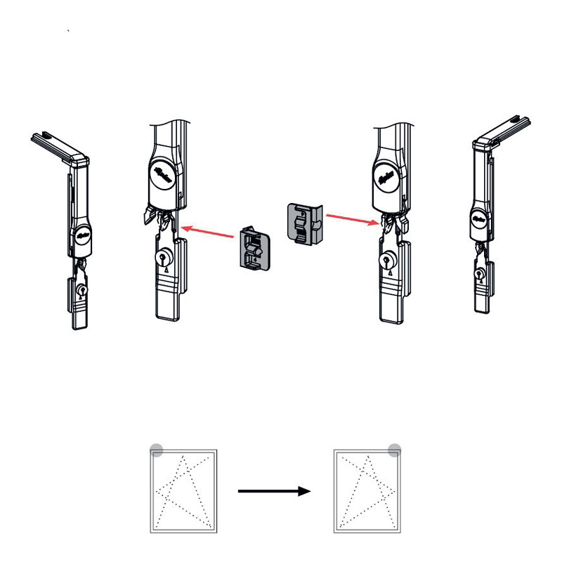 kit-ob-inverse-galiplus-2-638f5d229bb07189121987.jpg