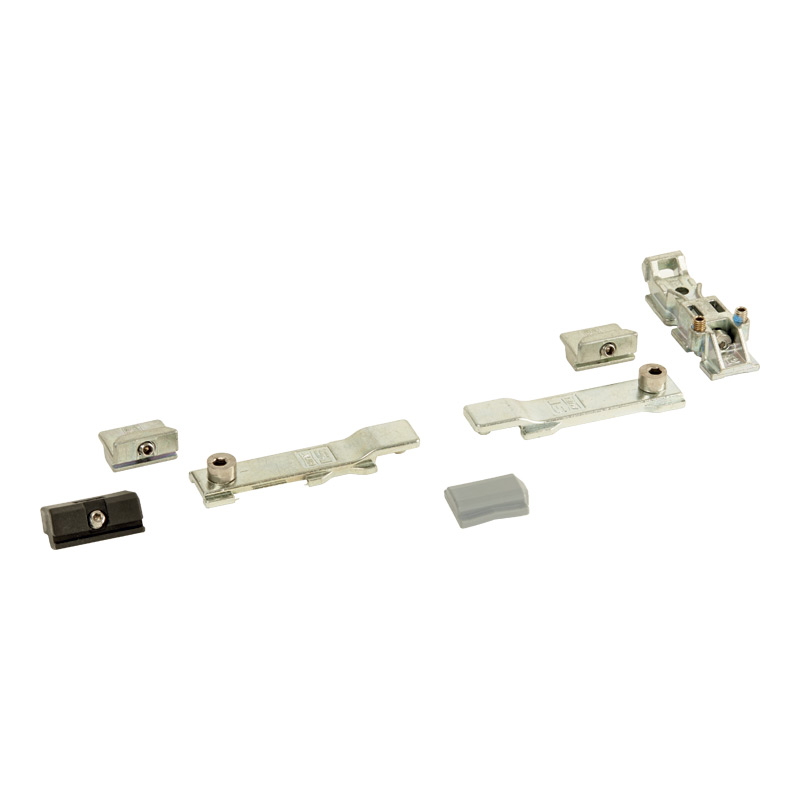 kit-of1-lm-638f5b0dc499b051018391.jpg
