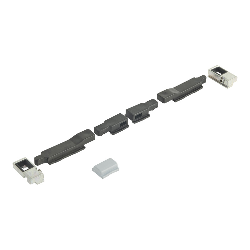 kit-of2-lm-638f5b0854a1f936146438.jpg