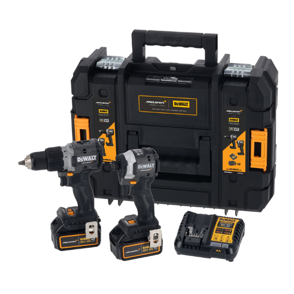 kit-perceuse-visseuse-choc-mclaren-1-67ee52948a5f98.77363543.png