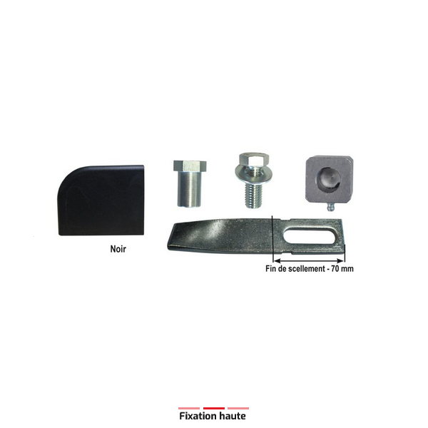 kit-pivot-h-b-portail-a-sceller-5-66d69bc7cc4b51.01794462.png