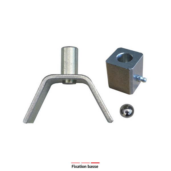kit-pivot-h-b-portail-a-sceller-6-66d69bcec15276.92341664.png
