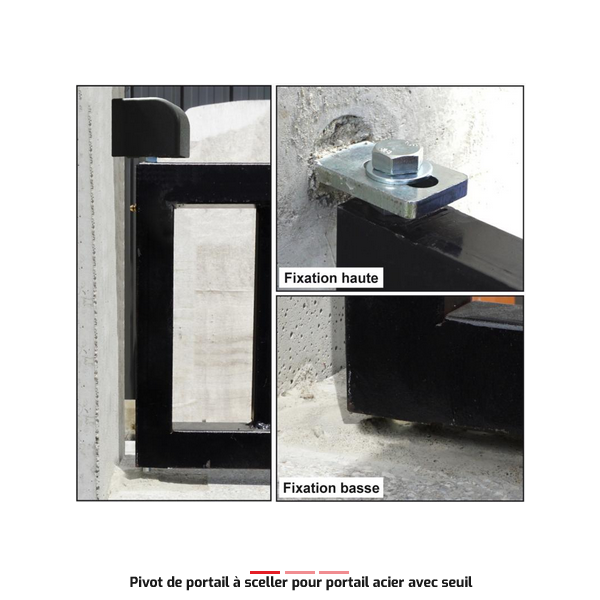 kit-pivot-h-b-portail-a-sceller-6-66d69be59a4d82.42518685.png