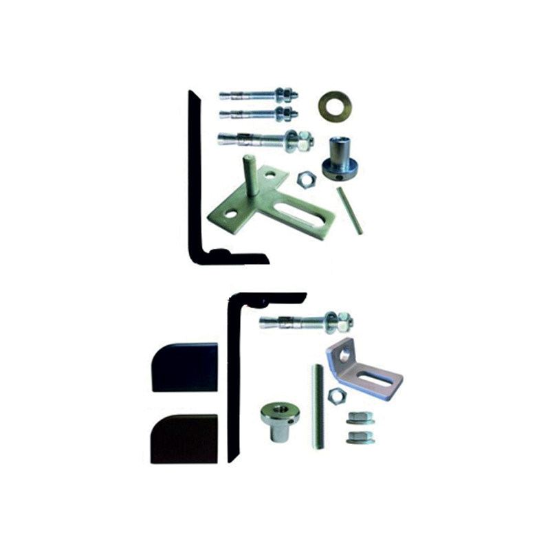 kit-pivot-haut-+-bas-sur-equerre-portail-bois-638f637a1d009669094227.jpg