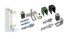kit-pivot-haut-et-bas-portail-a-cheviller--638f643743599853247574.png