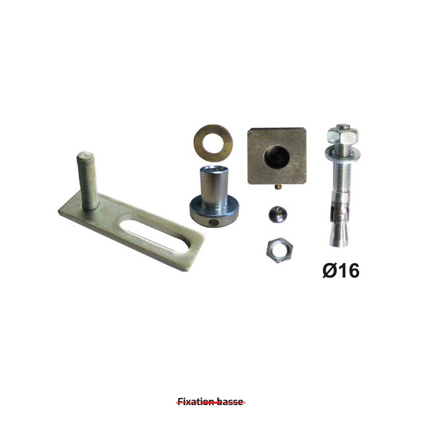 kit-pivot-haut-et-bas-portail-a-cheviller-4-66d69a51a8d6c7.06482114.png