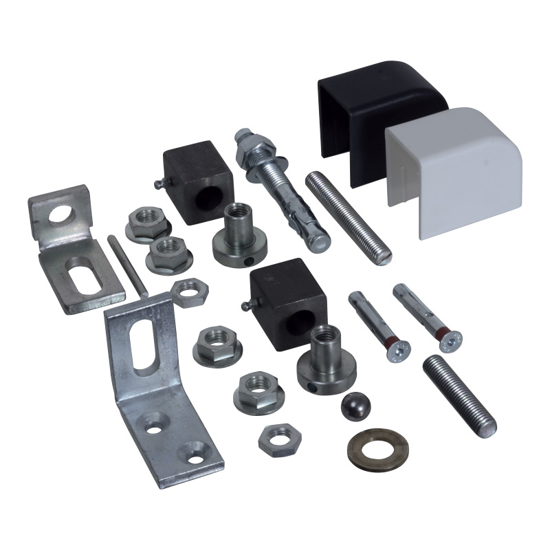 kit-pivot-haut-et-bas-portail-support-mural-638f6379eff36135226262.jpg