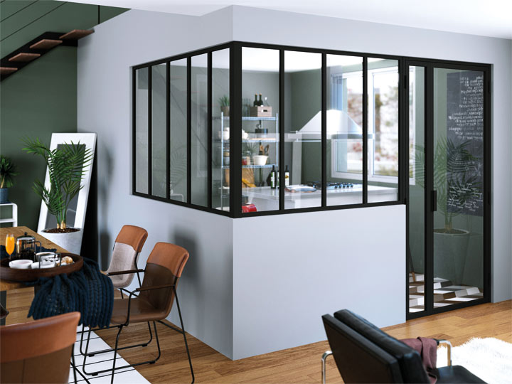 kit-porte-battante-tierce-verriere-1-65eec8a7dba4e5.00655778.jpg