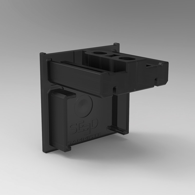 kit-porte-battante-tierce-verriere-3-65eec8b551a456.61601648.jpg