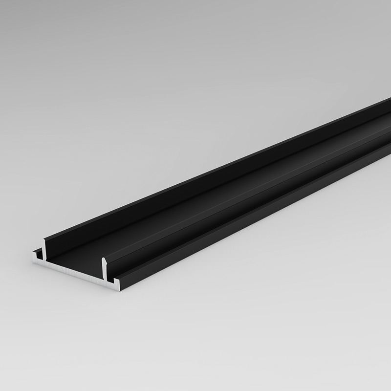 kit-porte-battante-tierce-verriere-5-65eec8c0f24c74.89383627.jpg