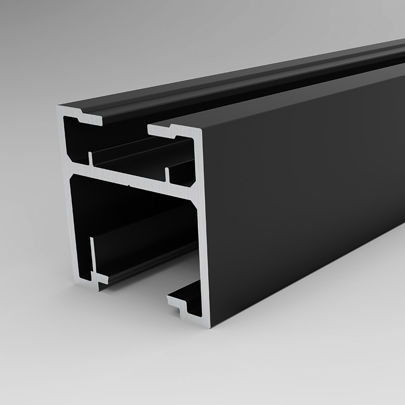 kit-porte-battante-tierce-verriere-6-65eec8ca481ce7.58062236.jpg