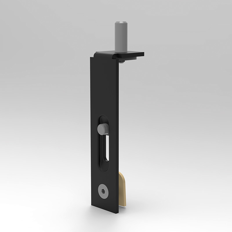 kit-porte-battante-tierce-verriere-7-65eec8d074a864.70229188.jpg