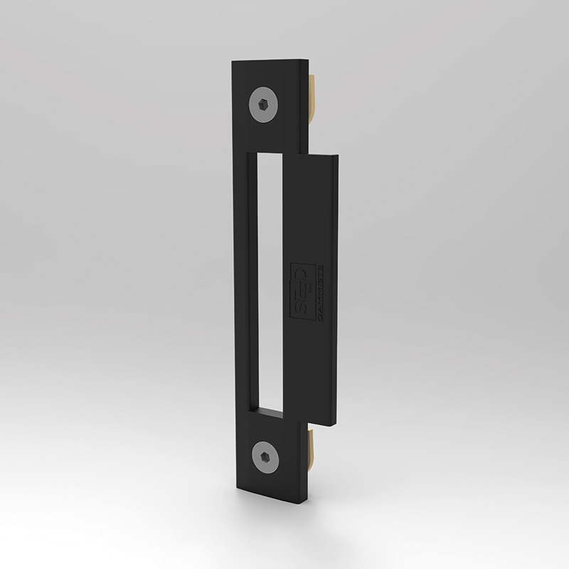 kit-porte-battante-verriere-4-65e98d0d25cbd3.41322796.jpg